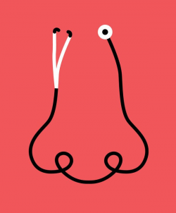 What Does Cancer Smell Like? - The New York Times