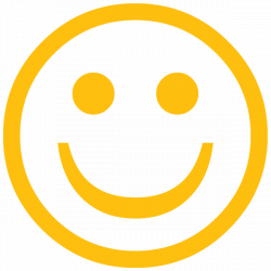 Download Smiley Clipart | Clipart Panda - Free Clipart Images