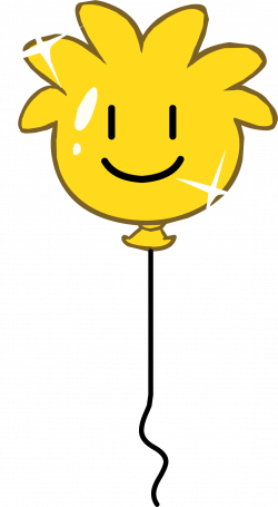 Gold Puffle Balloon | Club Penguin Wiki | FANDOM powered by Wikia