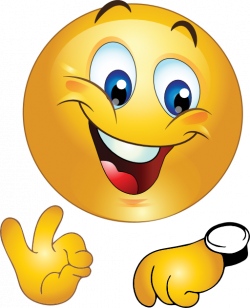 Intime Boy Smiley Emoticon Clipart | i2Clipart - Royalty Free Public ...