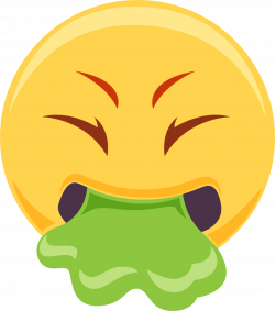 Emoji Smiley Computer Icons Clip art - Emoji 1119*1267 transprent ...