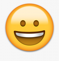 Emoticon Text Smiley Messaging Emoji Png Image High - Smiley ...