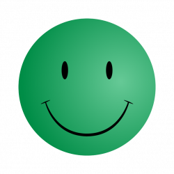 Smiley-Face-03-large.png (766×766) | smileys | Pinterest | Smiley
