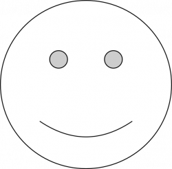 ➡➡ :) Smiley Face Clip Arts Emotions Faces Images Pictures Vectors ...