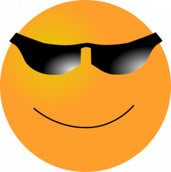 Smiling Smiley PNG, SVG Clip art for Web - Download Clip Art, PNG ...