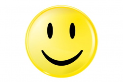 Free Smiley Face Symbol, Download Free Clip Art, Free Clip ...