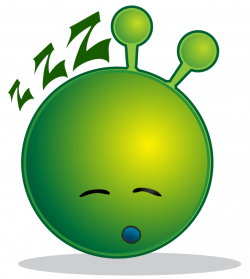 Free Worried Smiley, Download Free Clip Art, Free Clip Art on ...