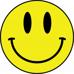 Acid Smiley Clipart - Clipartly.comClipartly.com