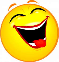 Free Lol Smiley Face, Download Free Clip Art, Free Clip Art on ...