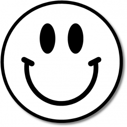Smiley face free happy face clipart clipartgo - Clipartix