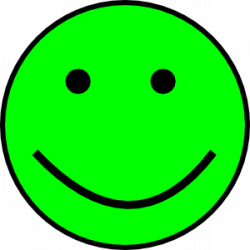 Smiley Face Clip Art Emotions | Clipart Panda - Free Clipart Images