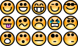smiley-face-clip-art-emotions-clipart-panda-free-clipart-images ...
