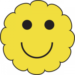 smiley-face emotions clip art | Sunny Smiley Face Clip Art | a ...