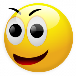 Smiley Face Images | Free download best Smiley Face Images on ...