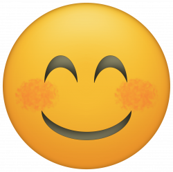 smiley face template - Ideal.vistalist.co