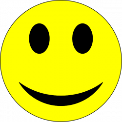 smiley-face-transparent-background-azieser_Smiley_-_ ...