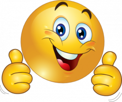 smiley-face-clip-art-thumbs-up-clipart-two-thumbs-up-happy-smiley ...