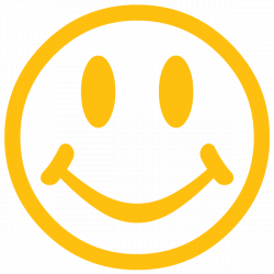Free Clipart Smiley Face | Free download best Free Clipart Smiley ...