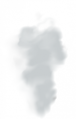 Smoke Transparent PNG Picture | ClipArt | Pinterest | Smoking ...