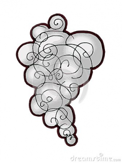 Smoke Clip Art | Clipart Panda - Free Clipart Images