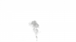 Smoke Effect PNG Transparent Images | PNG All | PNG | Pinterest