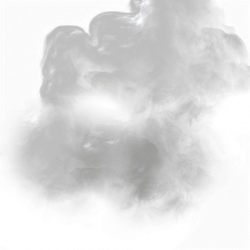 Smoke transparent PNG images - StickPNG