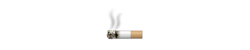 Cigarette emoji png