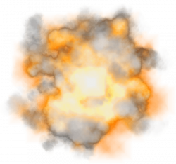 smoke explosion png png - Free PNG Images | TOPpng