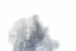 Fog Haze - Pictures of smoke mist 4952*3369 transprent Png Free ...