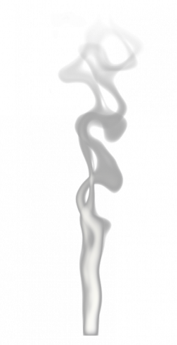 Smoke PNG by SofiLovatoEditions on DeviantArt