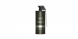 Image - INS M18 Smoke.png | Insurgency Wiki | FANDOM powered by Wikia