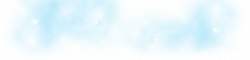 Blue Smoke Download Transparent PNG Image | PNG Arts
