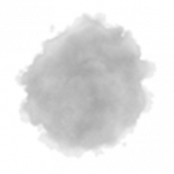 Images/Smoke Particle (-) - Roblox