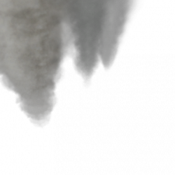 Particle Emmiter: Realistic Smoke Effect - Roblox