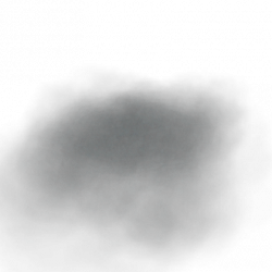 Smoke Particle Emitter - Roblox