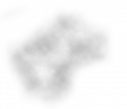 View Full demo and project files for THREE.js Smoke Particles