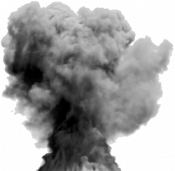 Smoke Explosion by HZ-Designs on DeviantArt