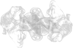 15 Cigarette smoke png transparent for free download on mbtskoudsalg