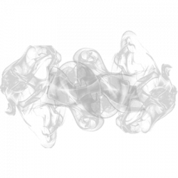 Smoke transparent PNG images - StickPNG