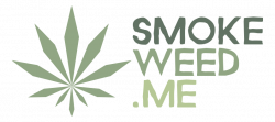 smokeweedmelogo.png (796×354) | cannabis | Pinterest | Cannabis