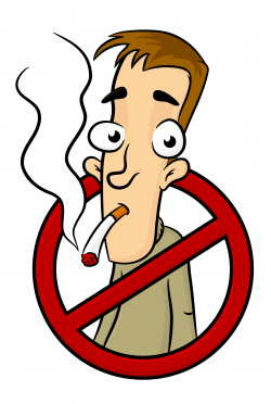Smoking clipart free download clip art on 5 - ClipartBarn
