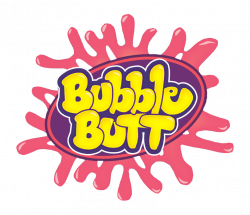 Bubble Butt EJuice - Original Bubble Gum ELiquid