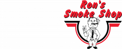 Ron's Smoke Shop Home - Ron's Smoke Shop