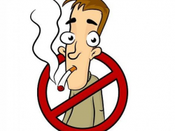 Free Smoking Clipart, Download Free Clip Art on Owips.com