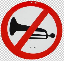 Electronic Cigarette Sign Smoking Ban World No Tobacco Day ...