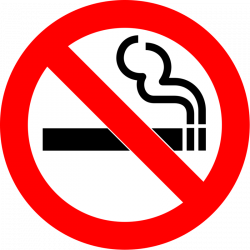 smoke-free ordinance | Wyoming Public Media