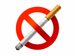 The Easy Way to Stop Smoking Smoking cessation Health Passive ...