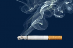 Pin on Burning cigarette PNG and Clipart