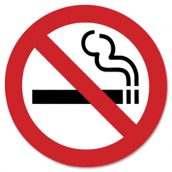 Free NO SMOKING SYMBOL, Download Free Clip Art, Free Clip ...