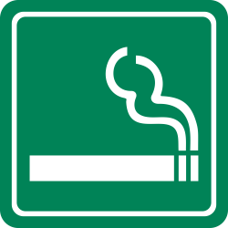 File:Smoking area.svg - Wikimedia Commons